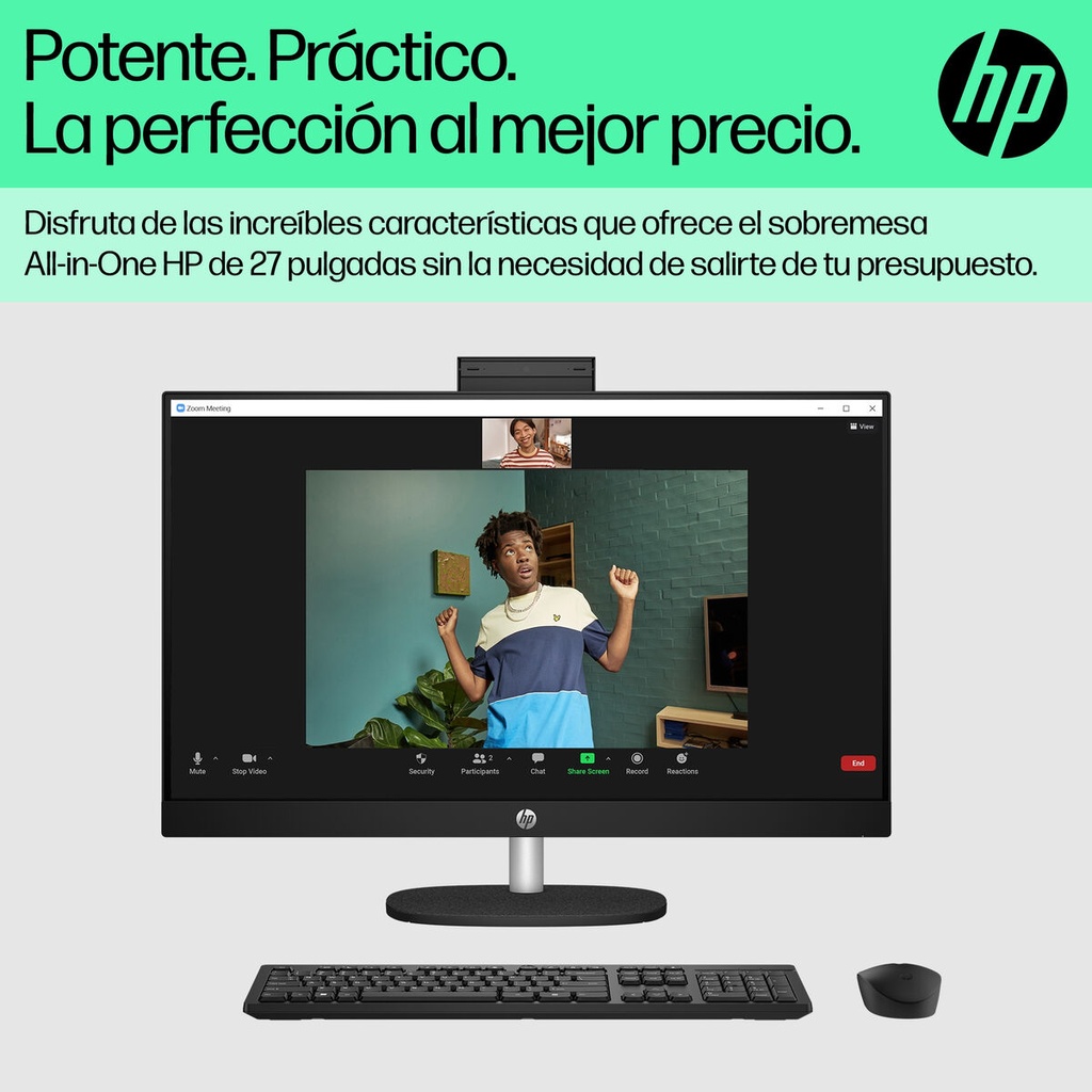 0198990733401_I10