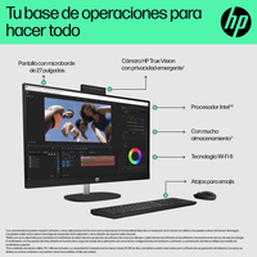 0198990733401_I00
