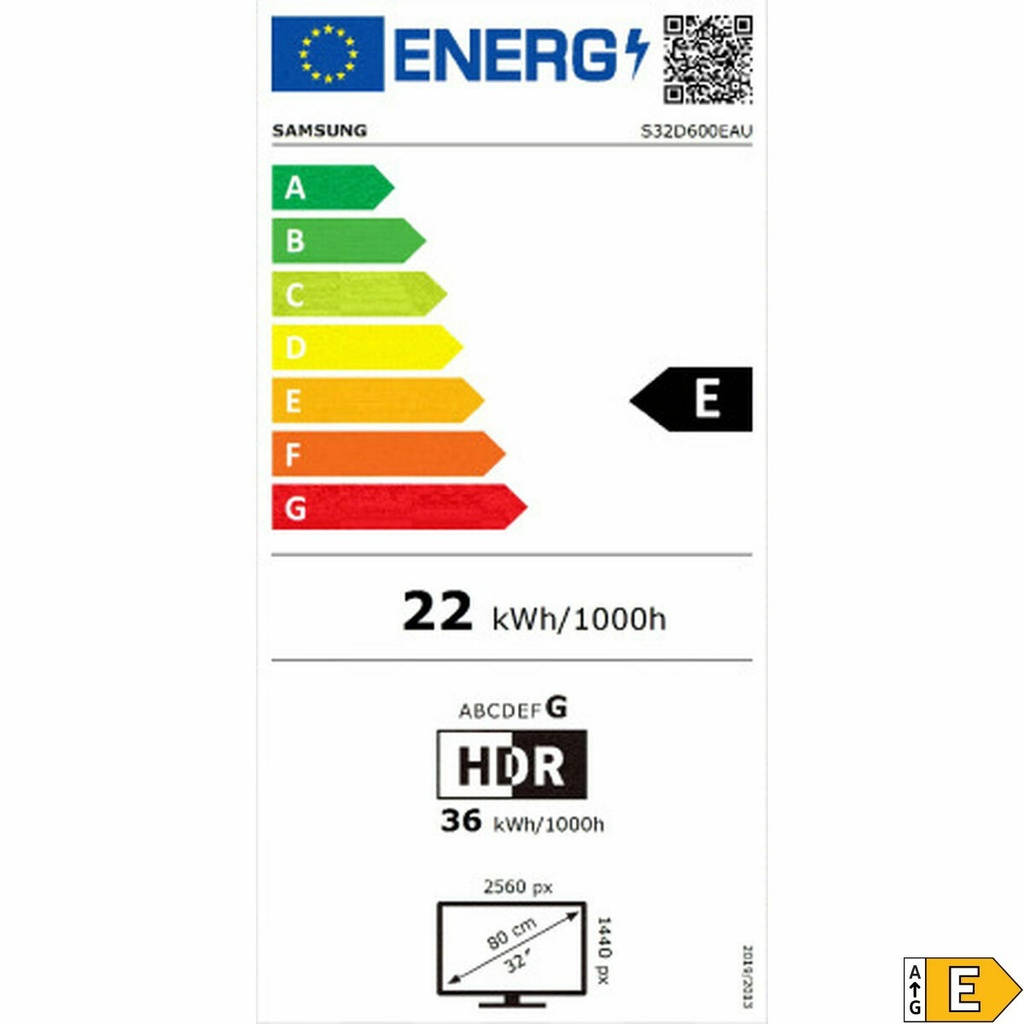 s55275843_8806095524672_ee_icon0