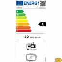 s55275843_8806095524672_ee_icon0
