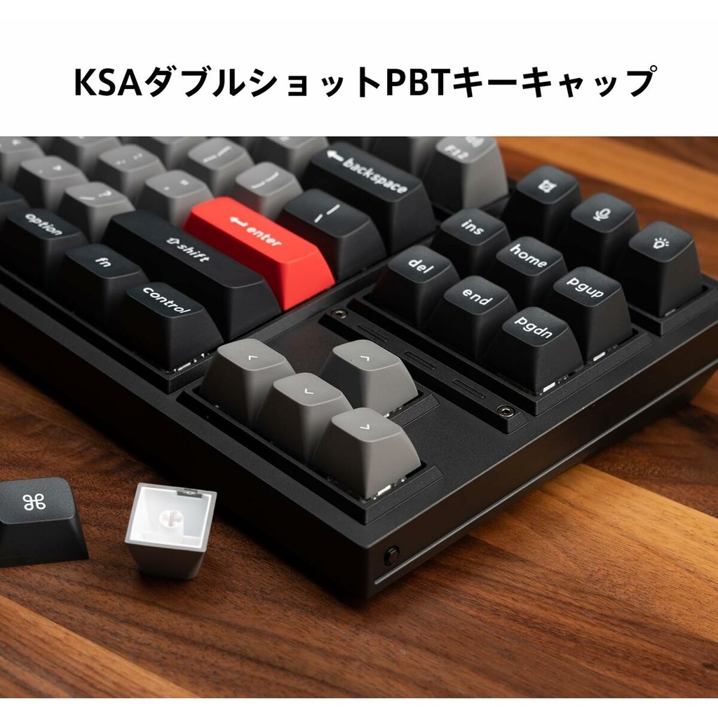4895248841258_R20