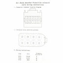 5099206125773_R40