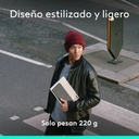 5099206125773_I20