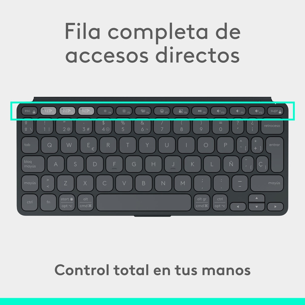 914494690