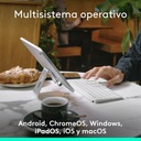 5099206126206_R30