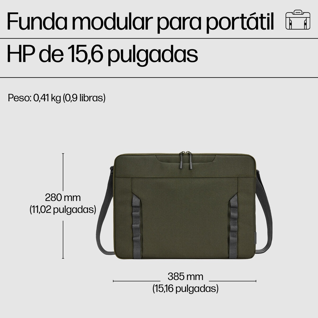 0197961660302_I20