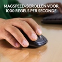 5099206112490R40