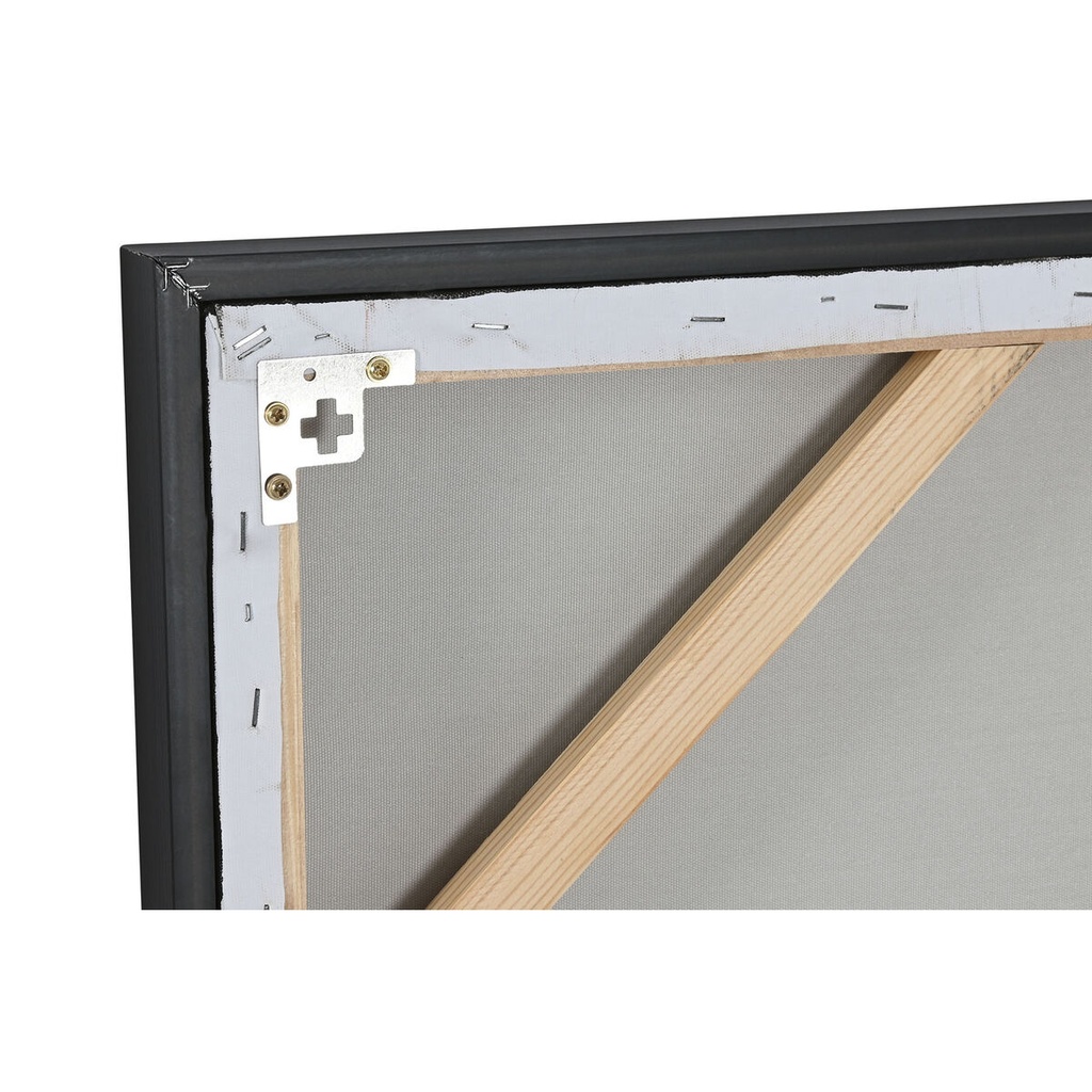 8424002192860_S3060711_P20