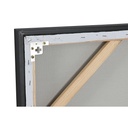 8424002192860_S3060711_P20