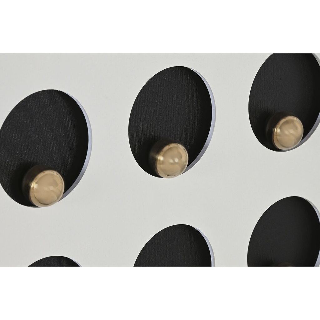 8424002192860_S3060711_P10