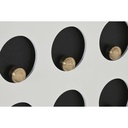 8424002192860_S3060711_P10