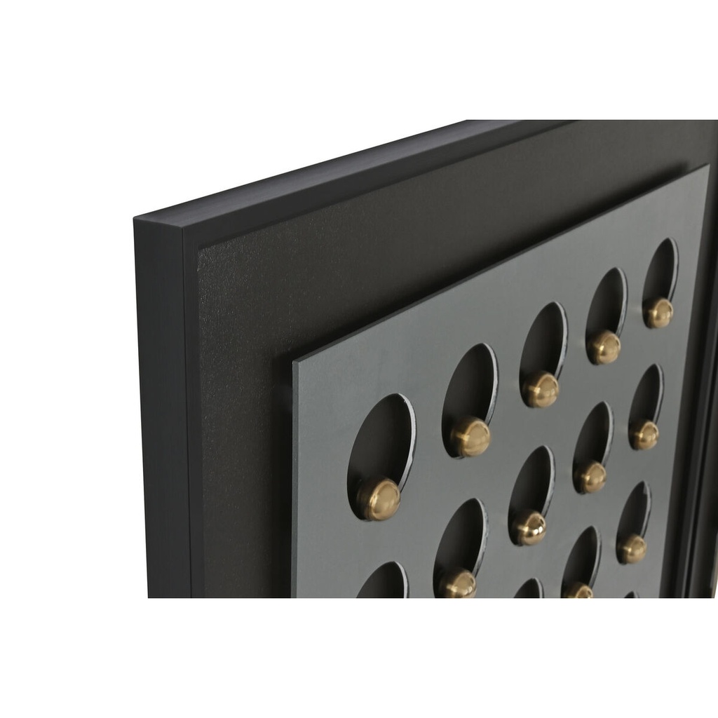 8424002192860_S3060711_P00