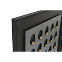 8424002192860_S3060711_P00