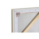 8424002211721_S3061508_P20