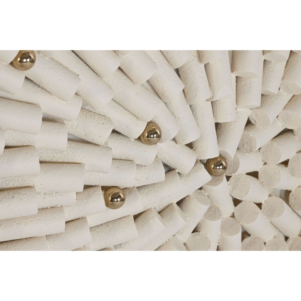 8424002211721_S3061508_P10