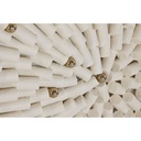 8424002211721_S3061508_P10