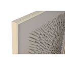 8424002211721_S3061508_P00