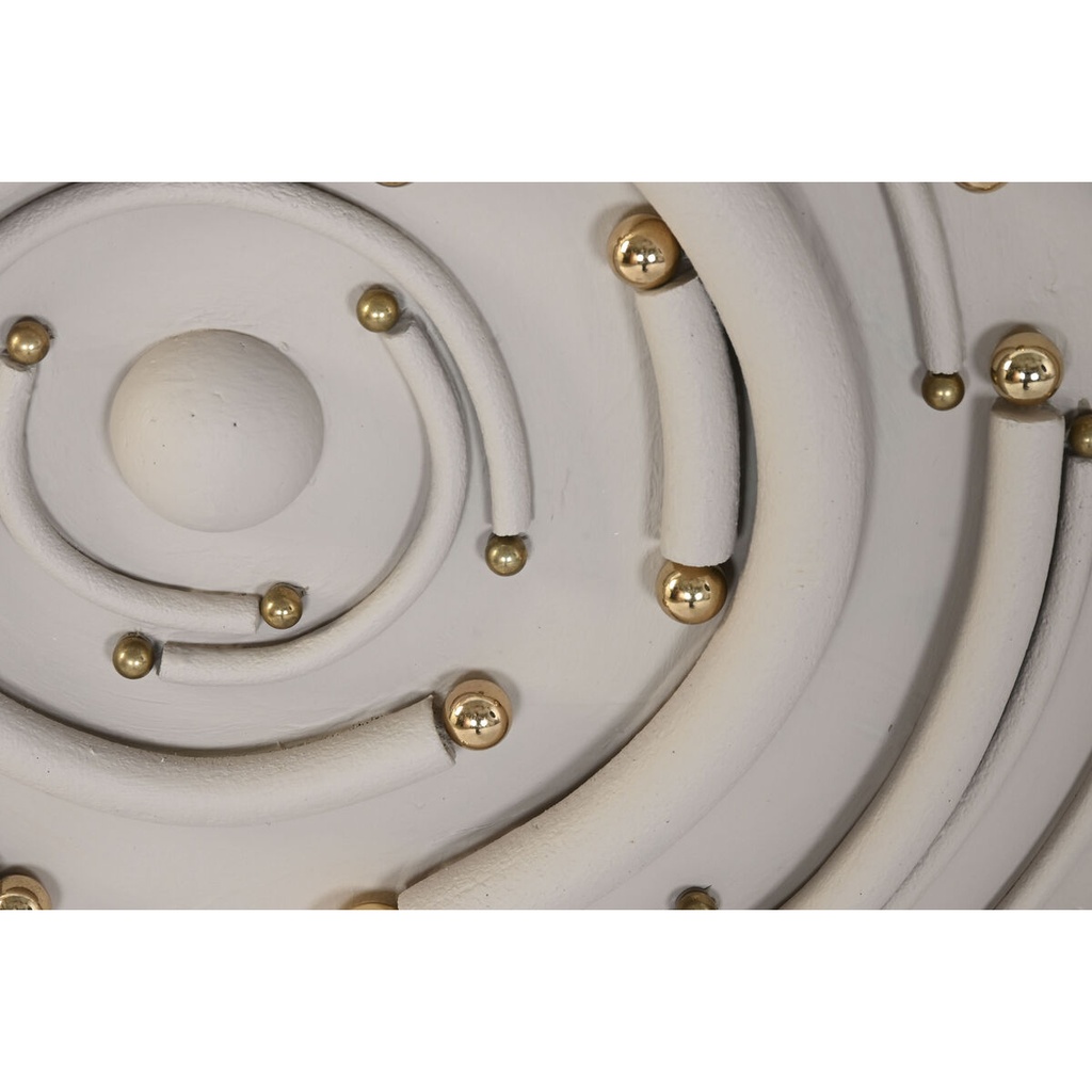 8424002211738_S3061509_P20