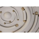 8424002211738_S3061509_P20