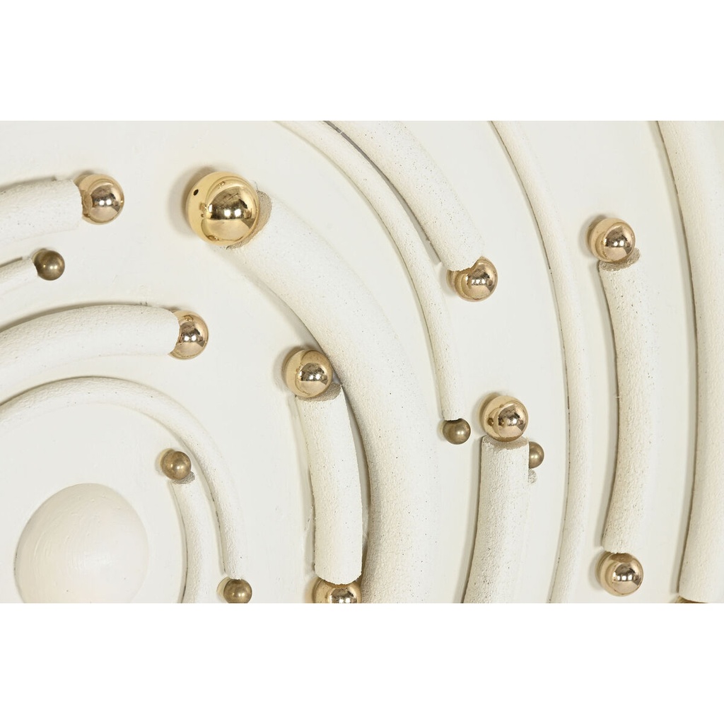 8424002211738_S3061509_P10