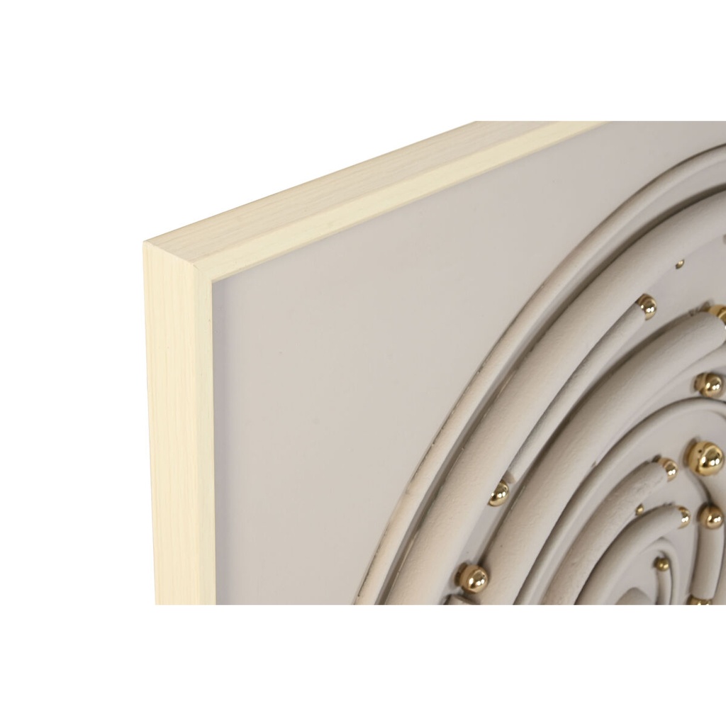 8424002211738_S3061509_P00