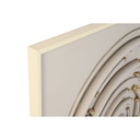 8424002211738_S3061509_P00