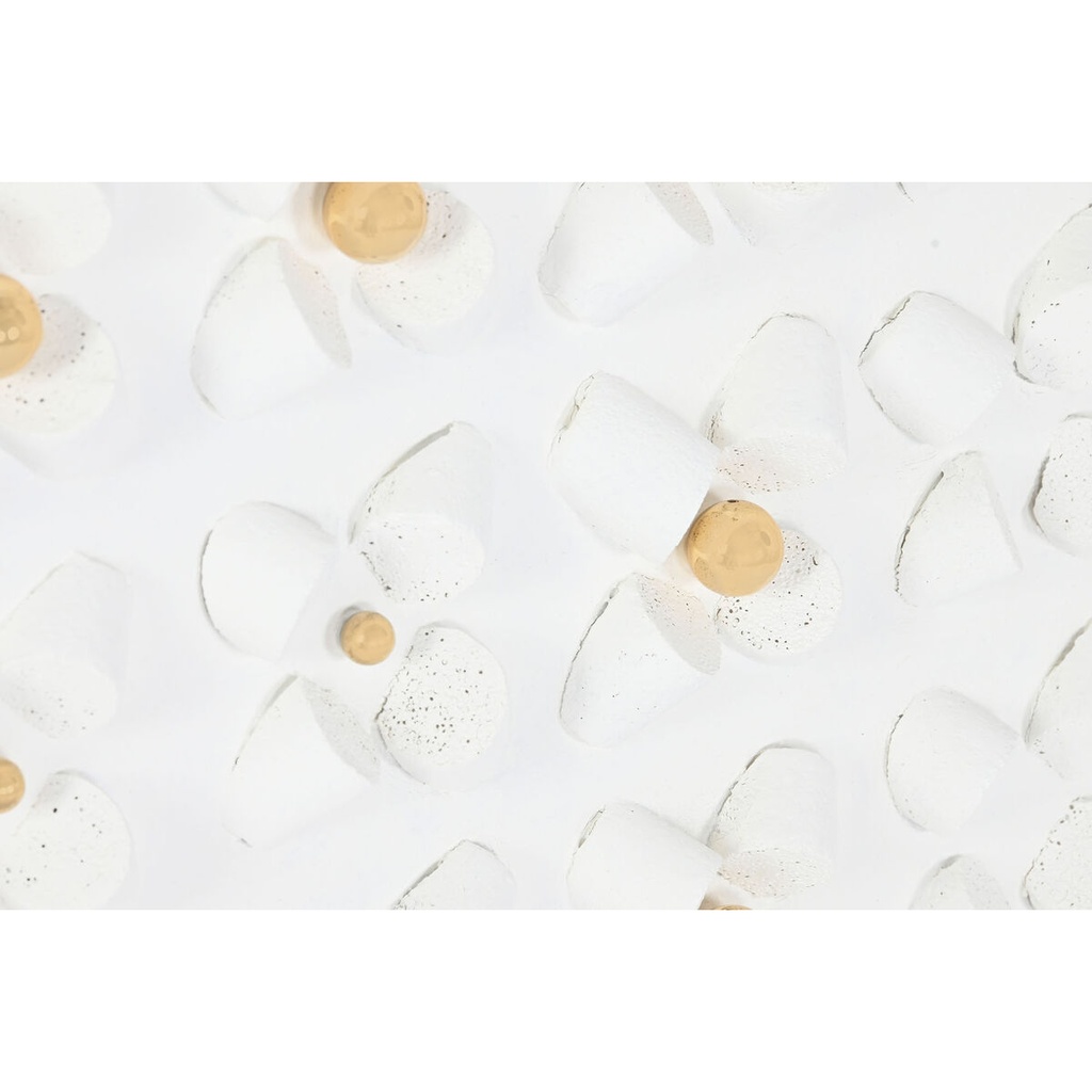 8424002192907_S3060715_P10