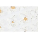 8424002192907_S3060715_P10