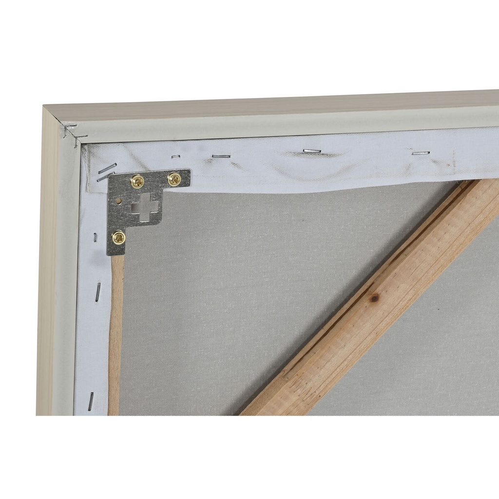 8424002192891_S3060714_P20