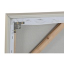 8424002192891_S3060714_P20