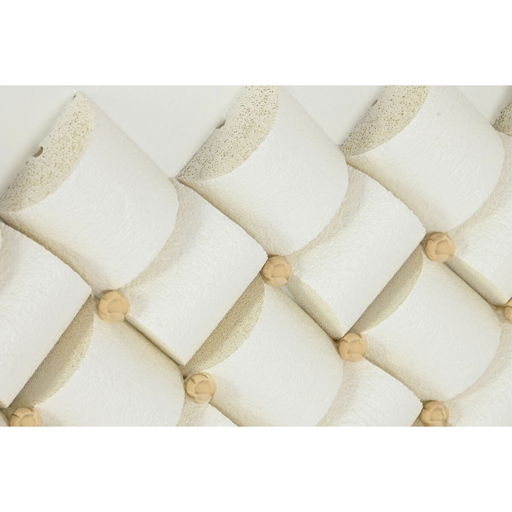 8424002192891_S3060714_P10