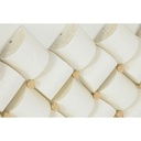 8424002192891_S3060714_P10