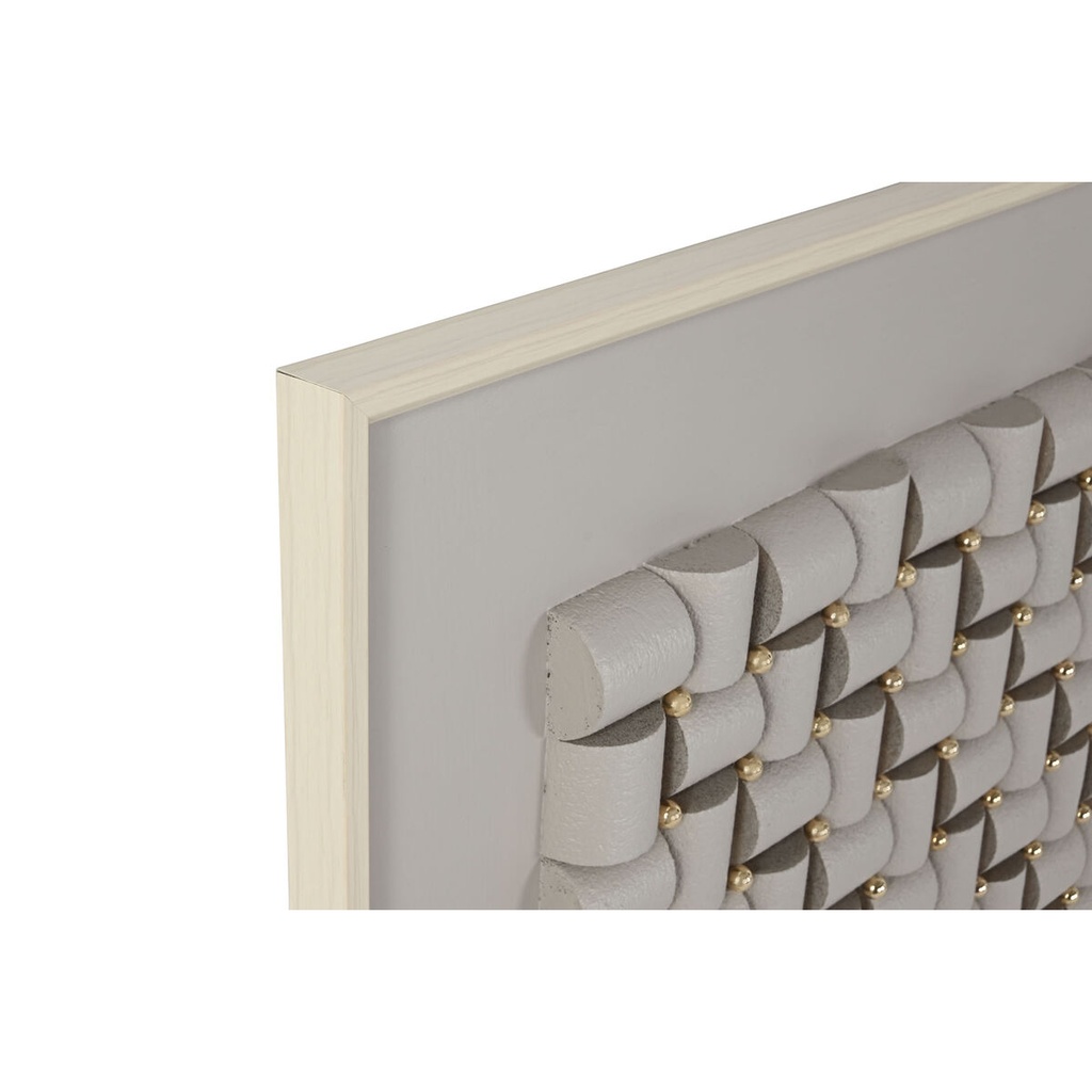 8424002192891_S3060714_P00