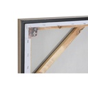 8424002211752_S3061511_P20