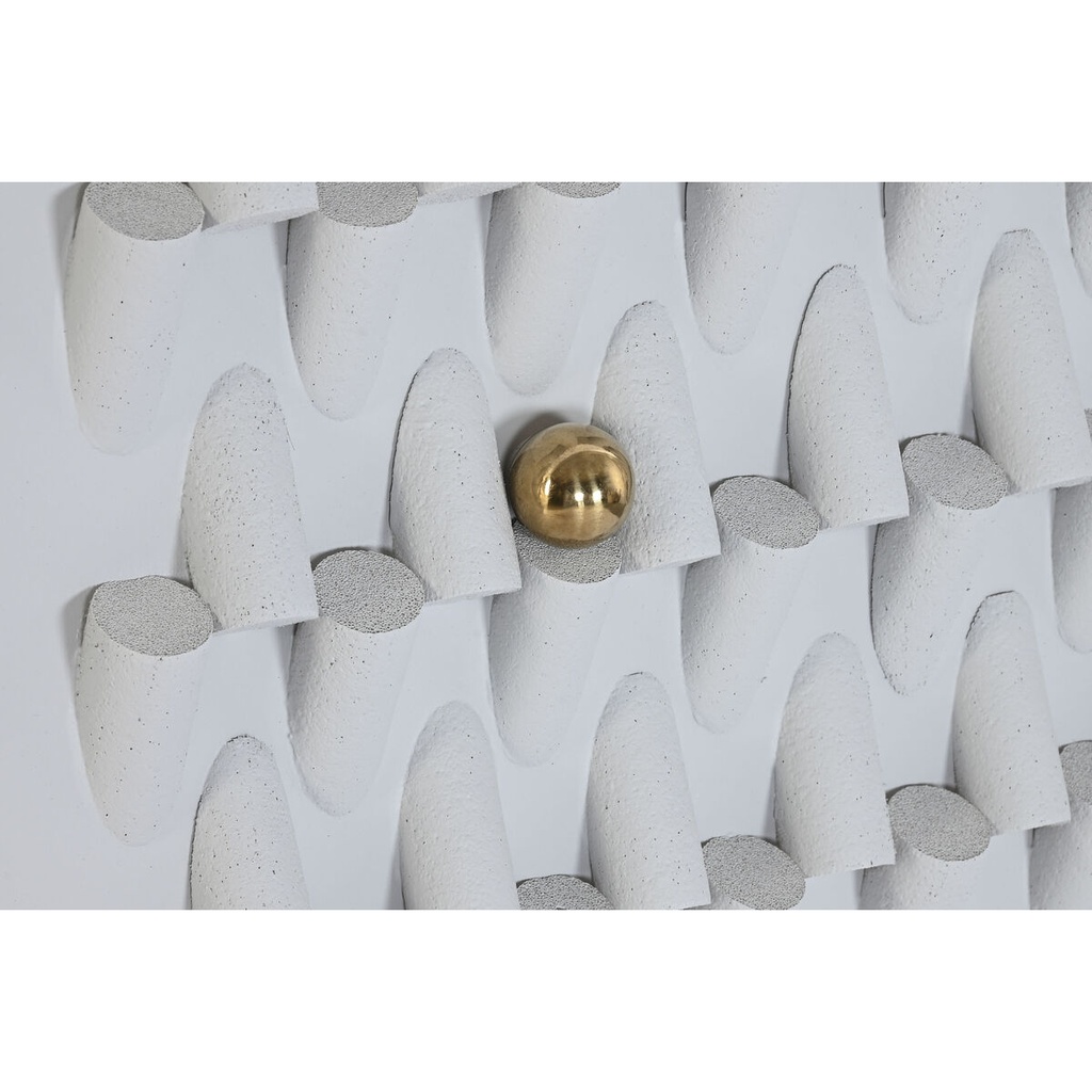 8424002211752_S3061511_P10