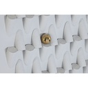 8424002211752_S3061511_P10