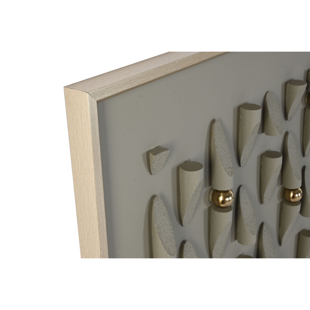 8424002211752_S3061511_P00