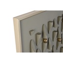 8424002211752_S3061511_P00