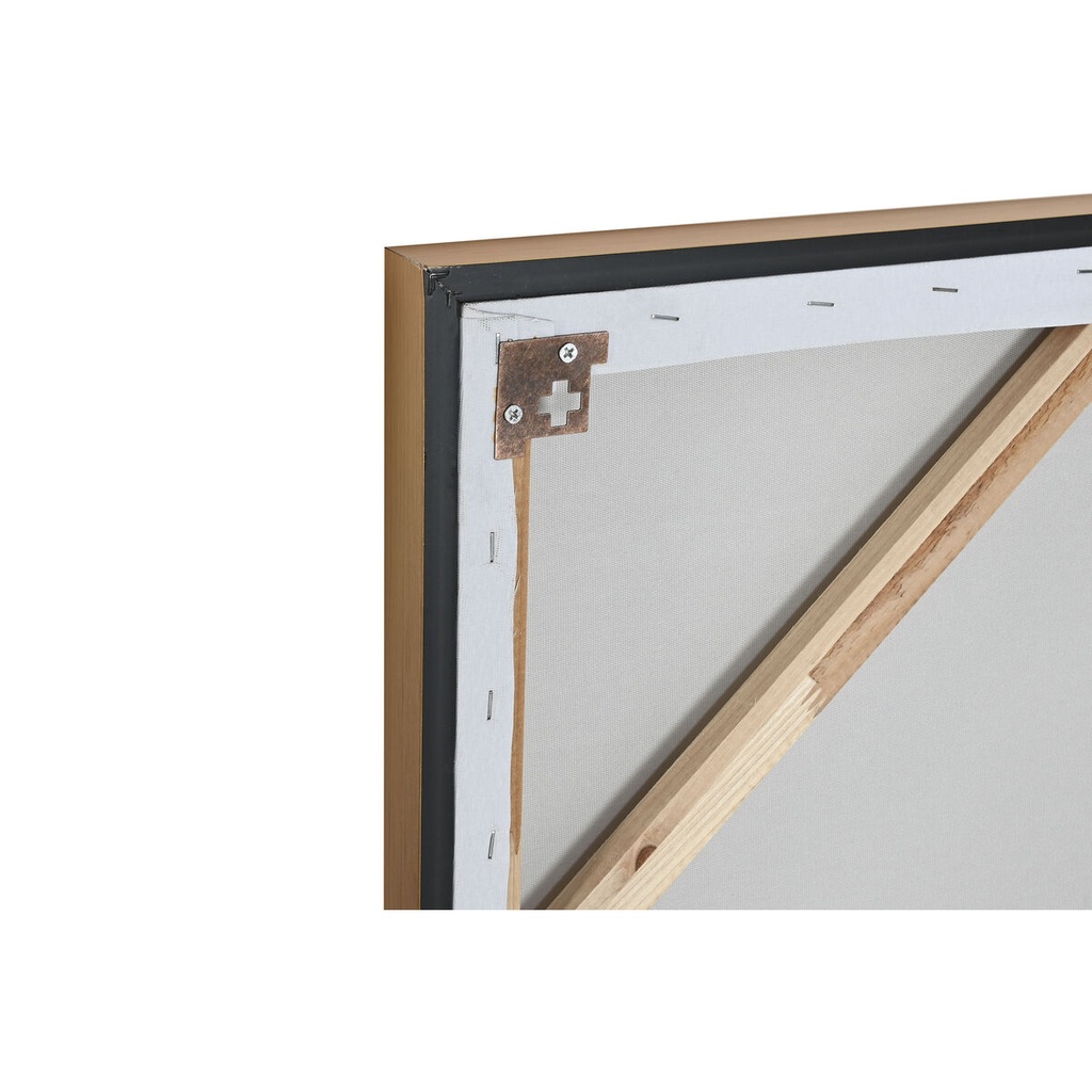 8424002211769_S3061512_P20