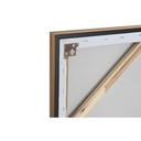 8424002211769_S3061512_P20