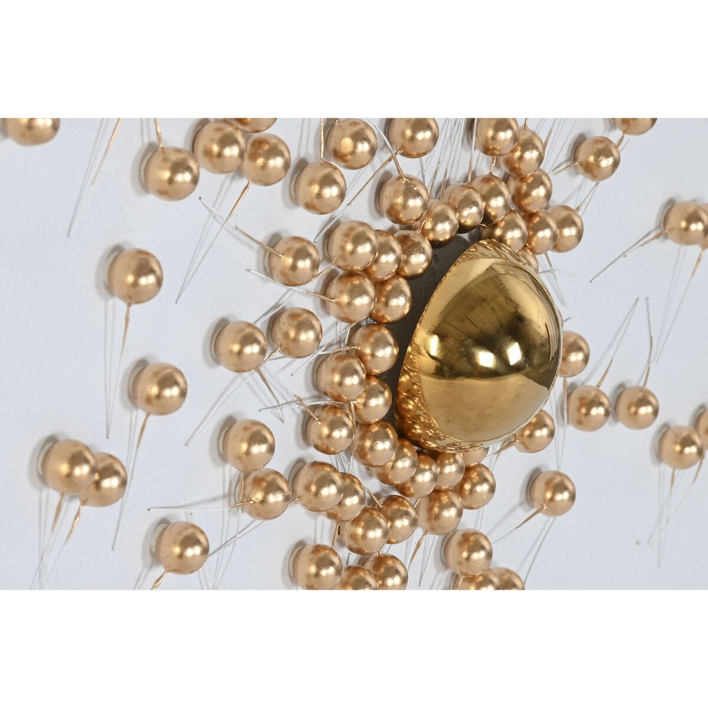 8424002211769_S3061512_P10