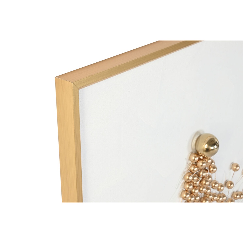 8424002211769_S3061512_P00