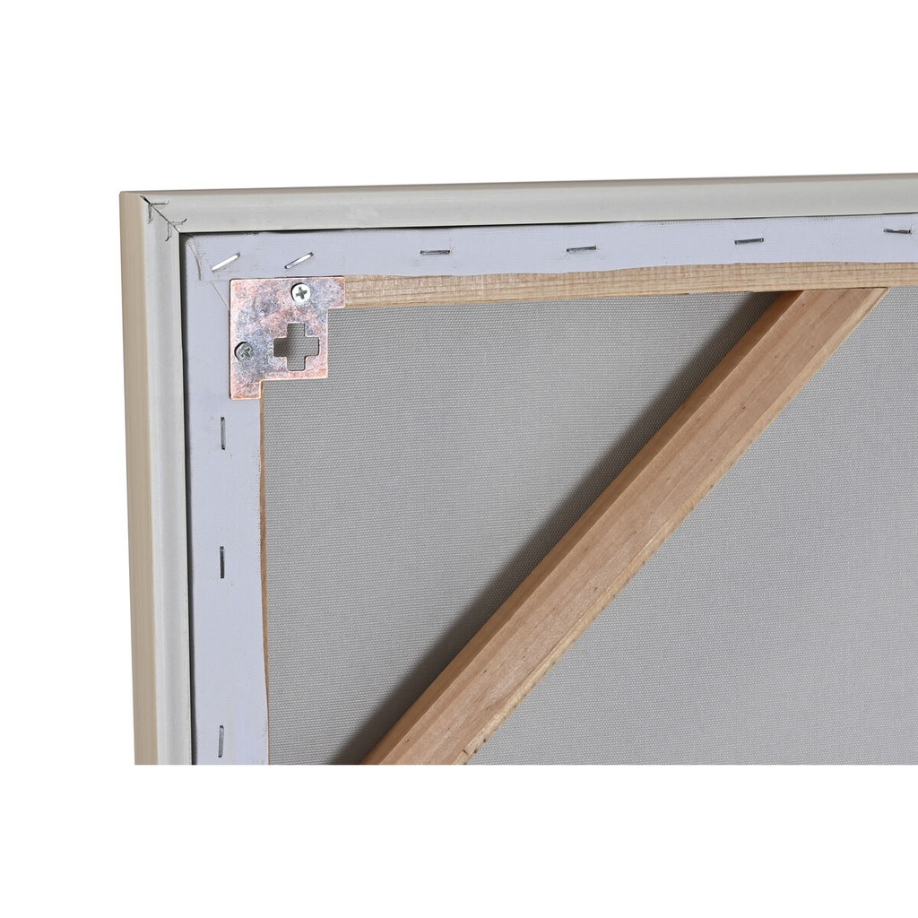 8424002211783_S3061514_P30