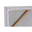 8424002211783_S3061514_P30