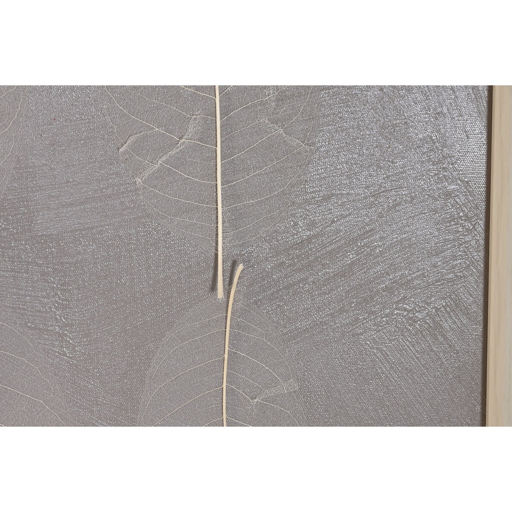 8424002211783_S3061514_P20