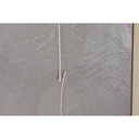 8424002211783_S3061514_P20