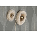 8424002211783_S3061514_P10