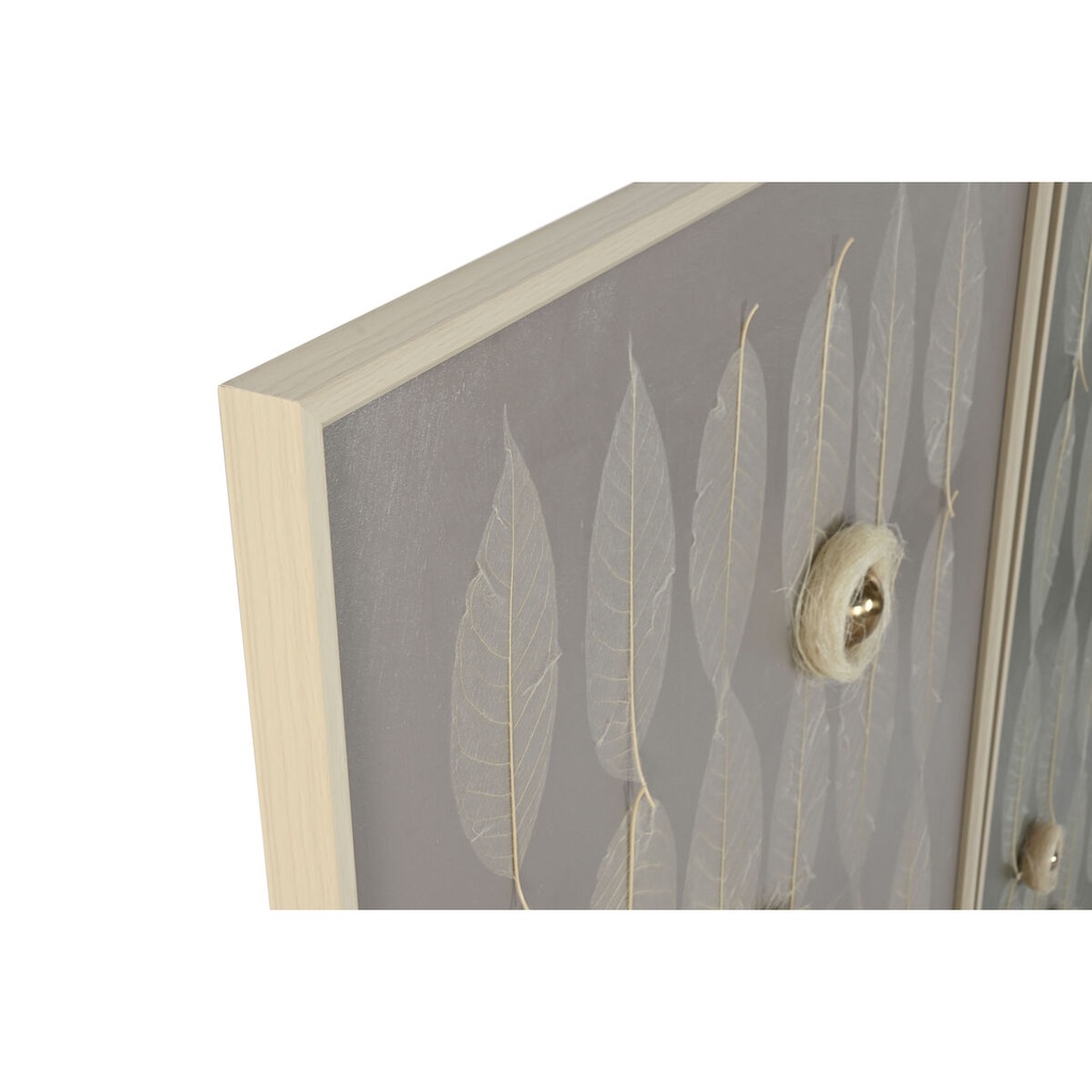 8424002211783_S3061514_P00