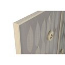 8424002211783_S3061514_P00