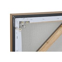 8424002192914_S3060716_P20